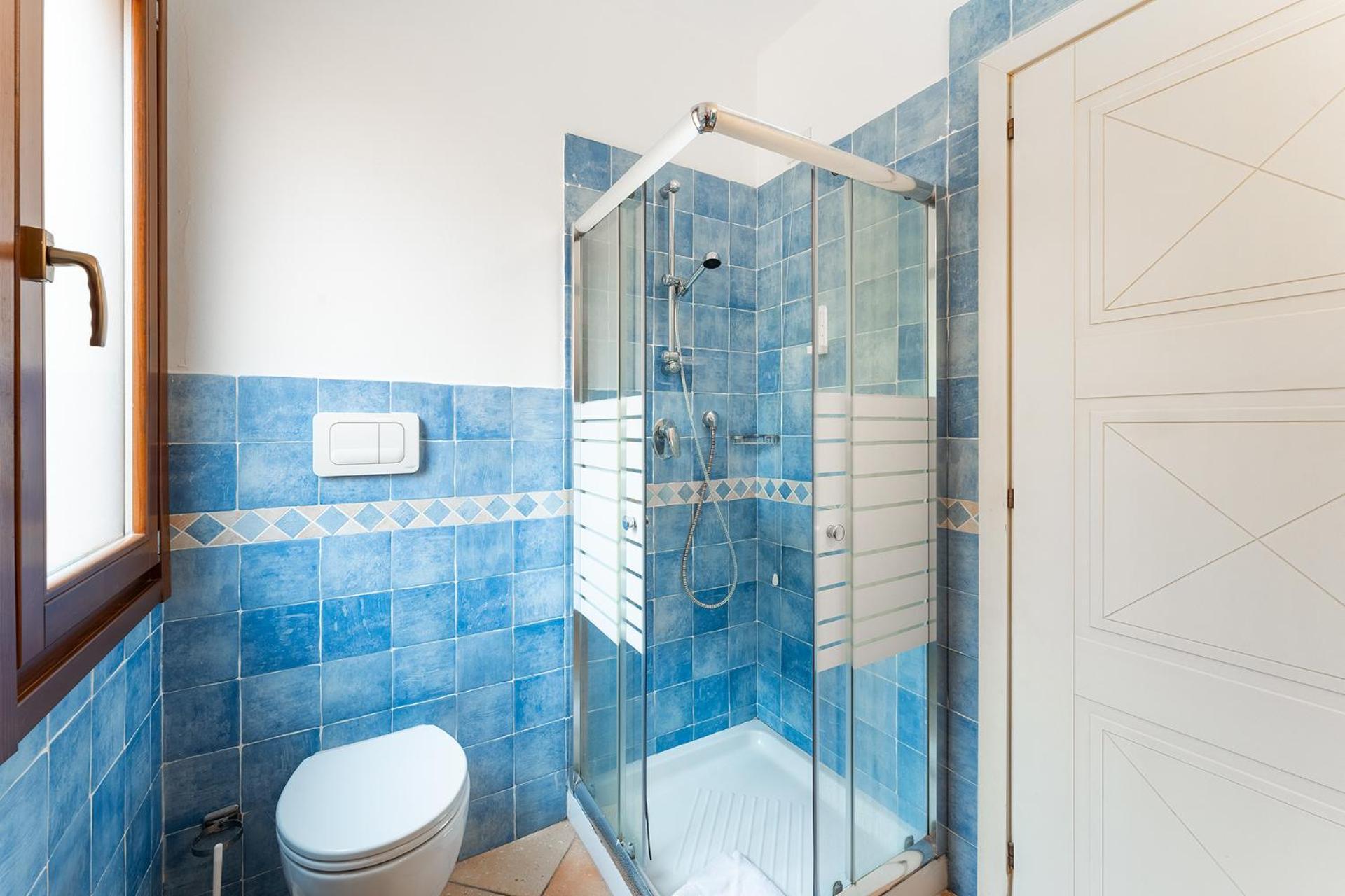 Residence Baia Dei Mirti Vignola Mare Ngoại thất bức ảnh